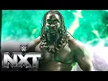Download Lagu EXCLUSIVE: Oba Femi returns to NXT and stares down Ricky Saints: NXT highlights, Nov. 11, 2025