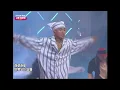 듀스(DEUX) - 나를 돌아봐 [교차편집]