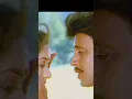 Download Lagu #90s hits song🌹 #90s love song 💘 pyar kabhi kam nahi karna 💞