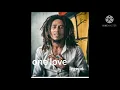 Download Lagu story wa 38 detik lagu one love-Bob marley