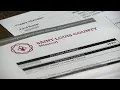 St Louis County extends application deadline for senior tax freeze