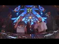 Download Lagu The Alan Parsons Project - Games People Play | RÜFÜS DU SOL - Mayan Warrior - Burning Man 2024