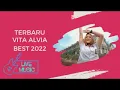Download Lagu VITA ALVIA 1