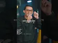 Download Lagu DENNY CAKNAN FEAT. GILGA SAHID - NEMEN #dcmusik #dcproduction #dennycaknan #nemen  #gilgasahid