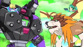 Random Bakugan Battle Brawlers 1v1 Battle Masquerade Vs Jewls 