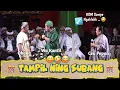 Download Lagu PECAH...🤣‼️ LAWAKAN WA KANCIL \u0026 DEDI MULYADI - OHANG - CEU POPON  🎬 - LIVE KDM DI SUBANG