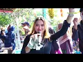 Download Lagu GALA GALA // BUNGA MELODI  //  RAISA BEBER