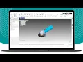 What are the Benefits of Solid Edge Data Management - Tutorial