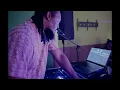 Download Lagu DJ DADA (INTRO) Sskyron Dj Dan