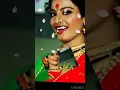 Download Lagu Rekha lavani song dance status #shorts #dance #rekha #lavni #ytshorts #new #lavnisongwhatsappstatus