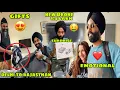 Download Lagu Delhi se Rajasthan leke pahuch sabke liye Gifts 😍 New Drone Surprise 1.5 lakh 😱 Emotional ho gye 😭