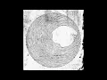 Download Lagu Michael Nau - A Peace And A Ripple (volledig album)