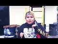 BangEarn cover BTS  (방탄소년단) 'MIC Drop (Steve Aoki Remix)' + MAMA Ver. 'Dance Break' from THAILAND
