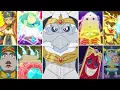 Download Lagu Yokai Watch All Hihou Yokai Summoning