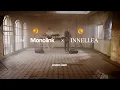 Lagu Monolink - Under Dark - Innellea Remix - Live Version