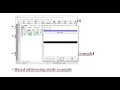 Accessing Memory 8086 Microprocessor part 3 of 5 by Shexa