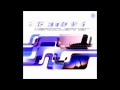 Download Lagu Atmos ‎- Headcleaner [FULL ALBUM]