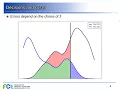AA Lecture 14