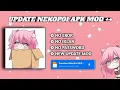 Download Lagu Download Nekopoi Apk Terbaru 2025 No Password!!
