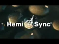 Dreamcatcher | Drift Into Mystical Dreamstates, Soothing Ambient Sleep Music with Delta Waves #calm