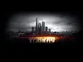 Lagu Escape from Tarkov - Main Theme (slowed down)