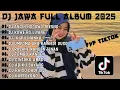 Download Lagu DJ SUMILIR ANGIN NGGOWO TRESNO🎵DJ KAWITANING SINAWANG REMIX TERBARU 2025 (TRENDING)