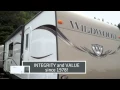 U-Neek RV Center