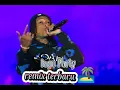 Download Lagu Lagu Acara kas jadi remix ||terbaru 2023🏝️ #tiktokviral #laguacaraterbaru #laguacararemixterbaru2023