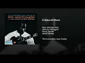 D-Natural Blues