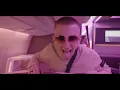 ARRDEE, BLACK SHERIF - COME & GO REMIX