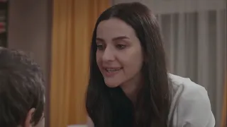 toor samandar drama 3 3