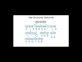 OS Storage and Directory Structures