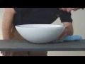 How to Install a Vessel Sink