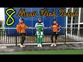 Download Lagu Sehat Dengan Olah Tubuh 8 Menit - Sobat Bugar Blora