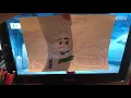 Download Lagu Jacob b pinocchio Hugo vulkanön dvd filmen.