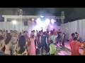 Download Lagu Gori ke Gori gori gal (Dj Sagar kanker) Dj Lucky full crowd