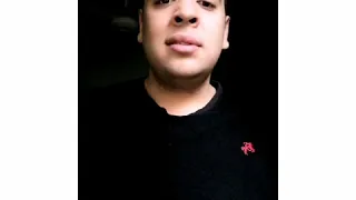 كان ياما كان بصوت                  مصطفى ياسين دندنها