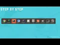 Spring Cloud Function Deploy at AWS