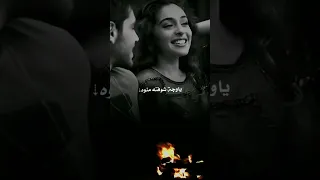 يا اول واخر آمالي ياوجه شوفته منوه  يا اول واخر آمالي ياوجه شوفته منوه