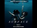 What We Had (From "Surface")