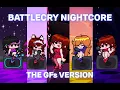 Download Lagu Battlecry Nightcore - The GFs playable version