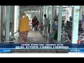 Download Lagu 4 Pasien Covid-19 di Makassar Dinyatakan Sembuh