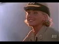 JAG - Season 1 opening 1995-96