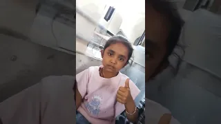 💥Meri choti si ladki #shorts #viralvideo  #viral