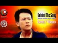 Download Lagu Behind the Song: KASIAK 7 MUARO || Zalmon || Karya Agus Taher