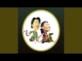 Download Lagu Wes Hewes Hewes