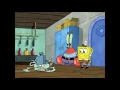 Lagu SpongeBob Music - Marlin March