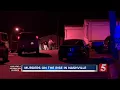 Metro s Murder Rate Almost Surpassing 2016