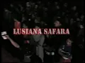 Download Lagu AMPUNILAH  SERA LAWAS  Lusiana Safara