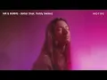 MK & BURNS - Better (feat. Teddy Swims)